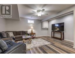 8755 TIKE ROAD - 40