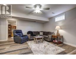 8755 TIKE ROAD - 41