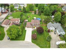 8755 TIKE ROAD - 43