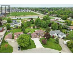 8755 TIKE ROAD - 44