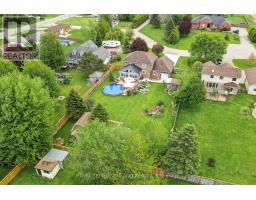 8755 TIKE ROAD - 46
