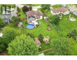 8755 TIKE ROAD - 47