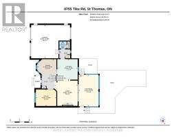 8755 TIKE ROAD - 48