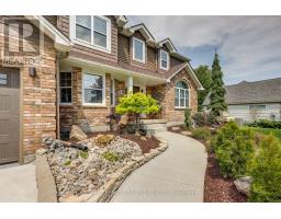 8755 TIKE ROAD - 5