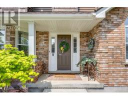 8755 TIKE ROAD - 6