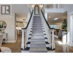 8755 TIKE ROAD - 8