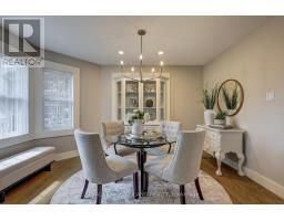 8755 TIKE ROAD - 9