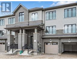 472 JACK WILFORD WAY - 1