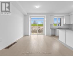 472 JACK WILFORD WAY - 10