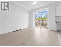 472 JACK WILFORD WAY - 11