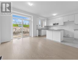 472 JACK WILFORD WAY - 12