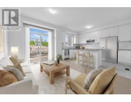 472 JACK WILFORD WAY - 13