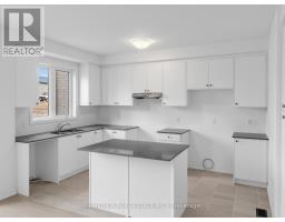 472 JACK WILFORD WAY - 14