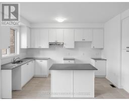 472 JACK WILFORD WAY - 15