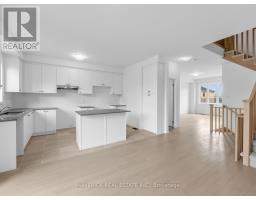 472 JACK WILFORD WAY - 16