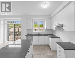 472 JACK WILFORD WAY - 17