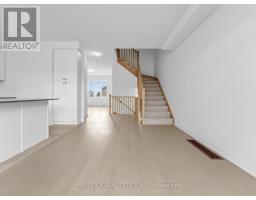 472 JACK WILFORD WAY - 18