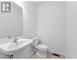 472 JACK WILFORD WAY - 19