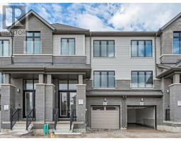 472 JACK WILFORD WAY - 2