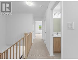 472 JACK WILFORD WAY - 20
