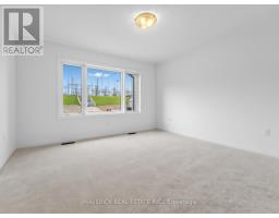 472 JACK WILFORD WAY - 21