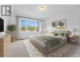 472 JACK WILFORD WAY - 22