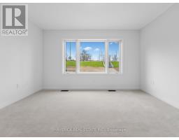 472 JACK WILFORD WAY - 23