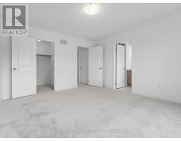 472 JACK WILFORD WAY - 24