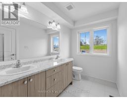 472 JACK WILFORD WAY - 25