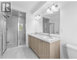 472 JACK WILFORD WAY - 26