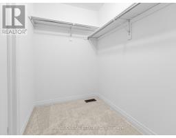 472 JACK WILFORD WAY - 27