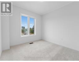 472 JACK WILFORD WAY - 28