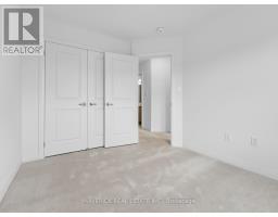 472 JACK WILFORD WAY - 29