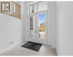 472 JACK WILFORD WAY - 3