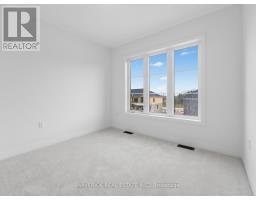 472 JACK WILFORD WAY - 30