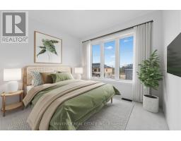 472 JACK WILFORD WAY - 31