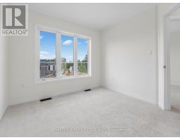 472 JACK WILFORD WAY - 32