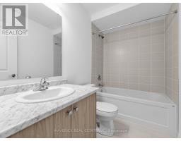 472 JACK WILFORD WAY - 33
