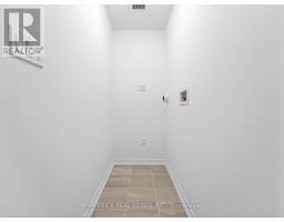 472 JACK WILFORD WAY - 34