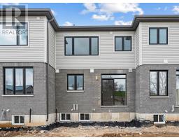 472 JACK WILFORD WAY - 35