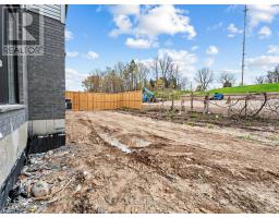 472 JACK WILFORD WAY - 36