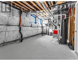 472 JACK WILFORD WAY - 37