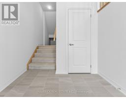 472 JACK WILFORD WAY - 4