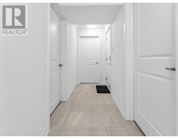 472 JACK WILFORD WAY - 5