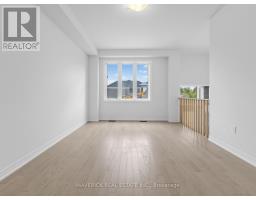 472 JACK WILFORD WAY - 6