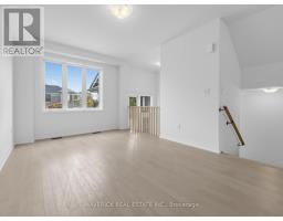 472 JACK WILFORD WAY - 7