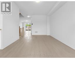 472 JACK WILFORD WAY - 8