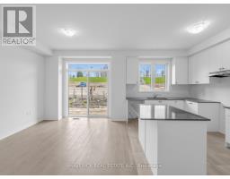 472 JACK WILFORD WAY - 9