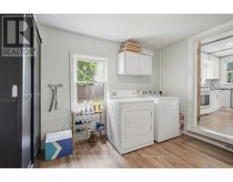 269 TALBOT STREET E - 23