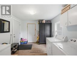 269 TALBOT STREET E - 24